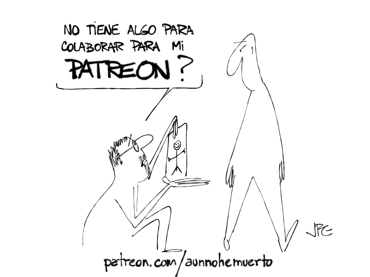 juan pablo compaired tweet media