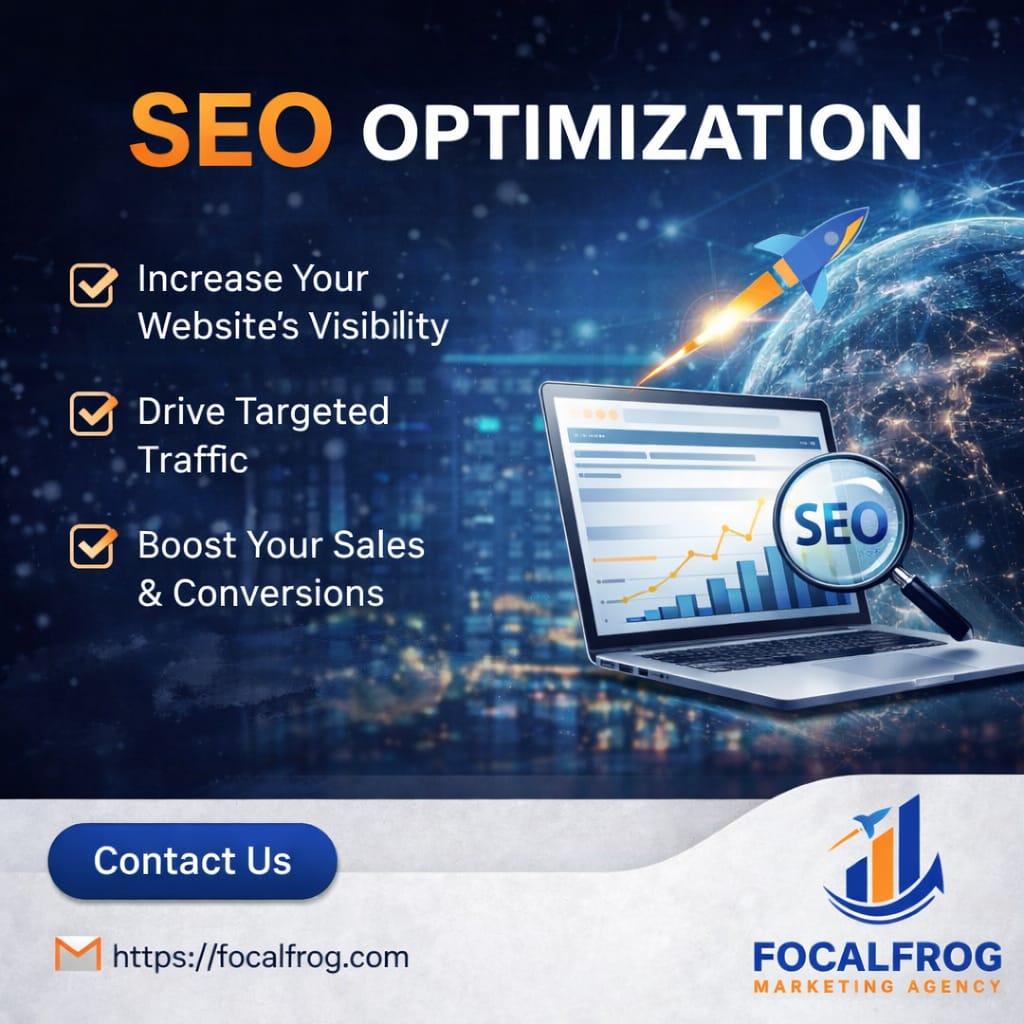 Focalforg.official tweet media