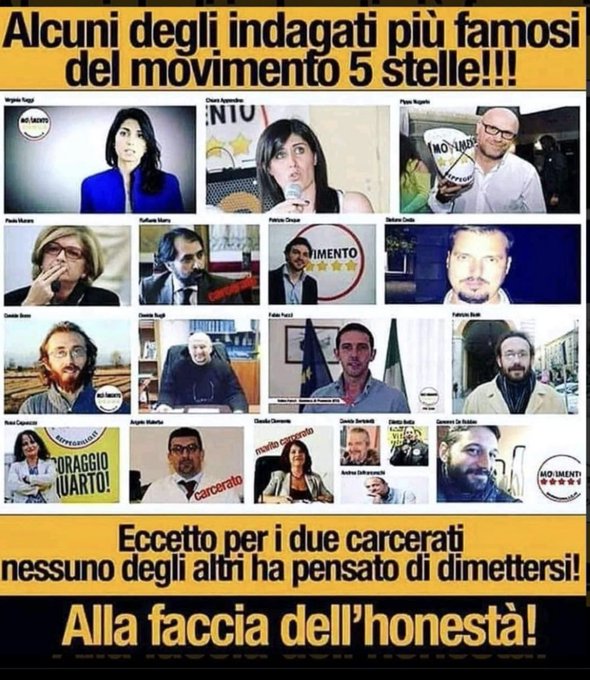 Giulio Romeo tweet media