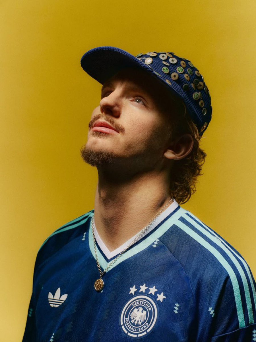 M.EVerton tweet media