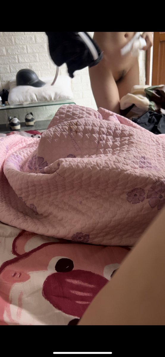 Râm Tà tweet media