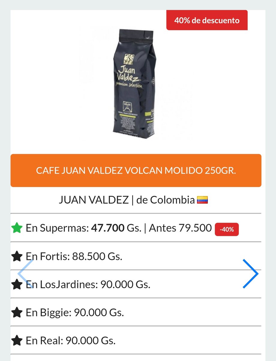 Comprador.Digital tweet media