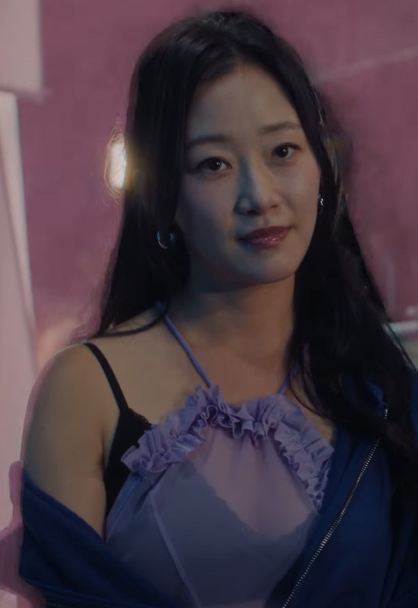 julia 💌 tweet media