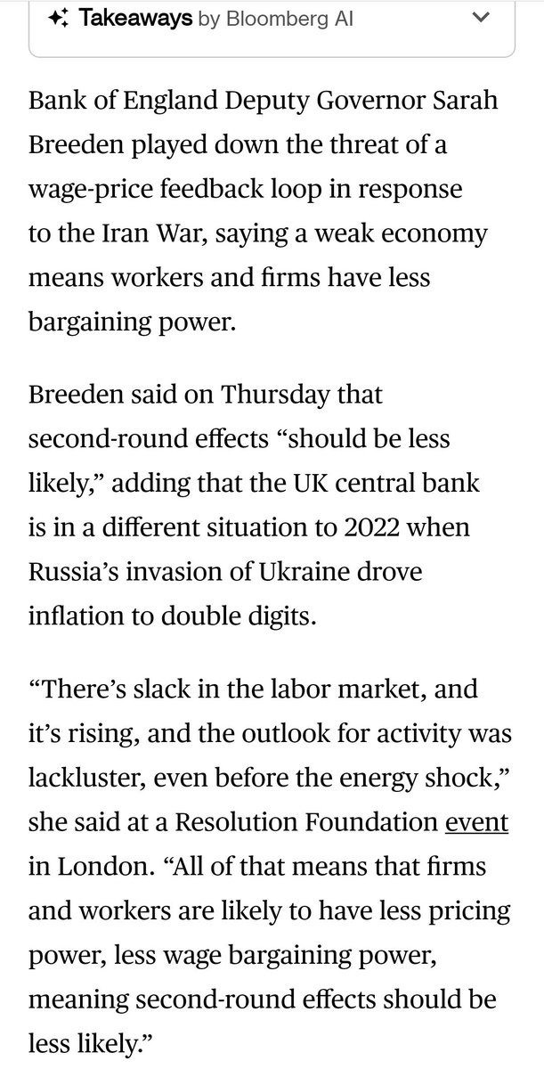 Polemic Paine tweet media