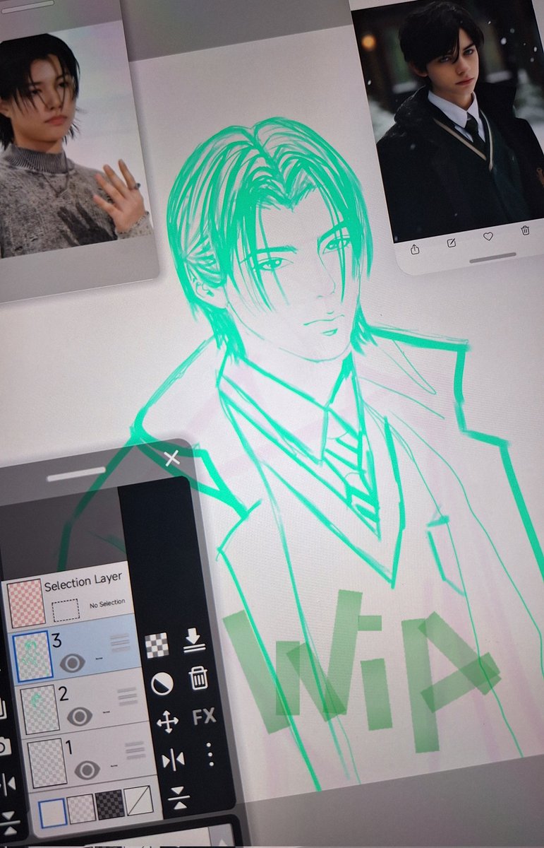 nalun ☾ tweet media