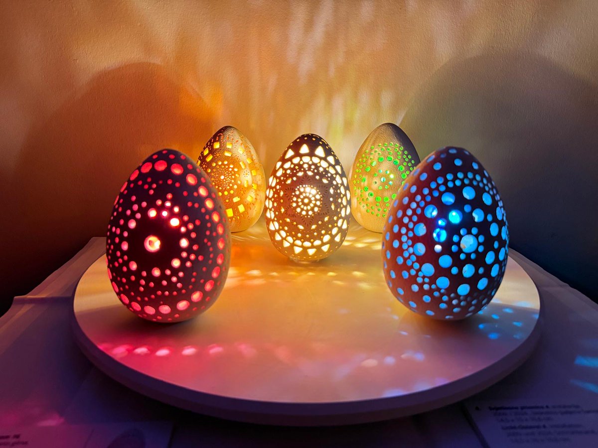 Kroatien in Deutschland tweet media