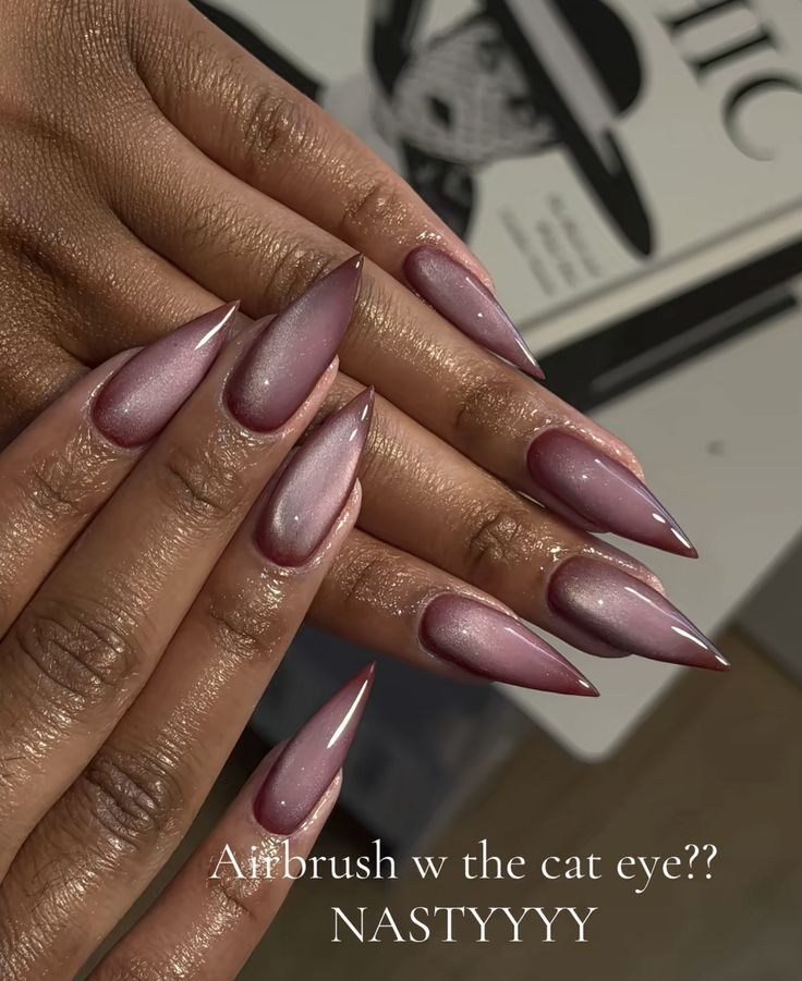 Tommmie 😍😍 tweet media