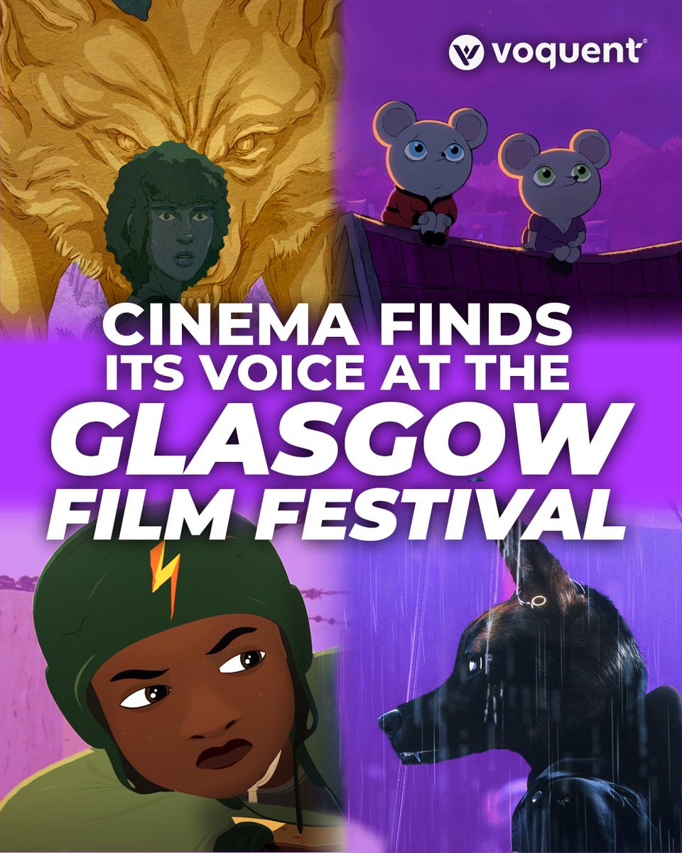 Voquent tweet media