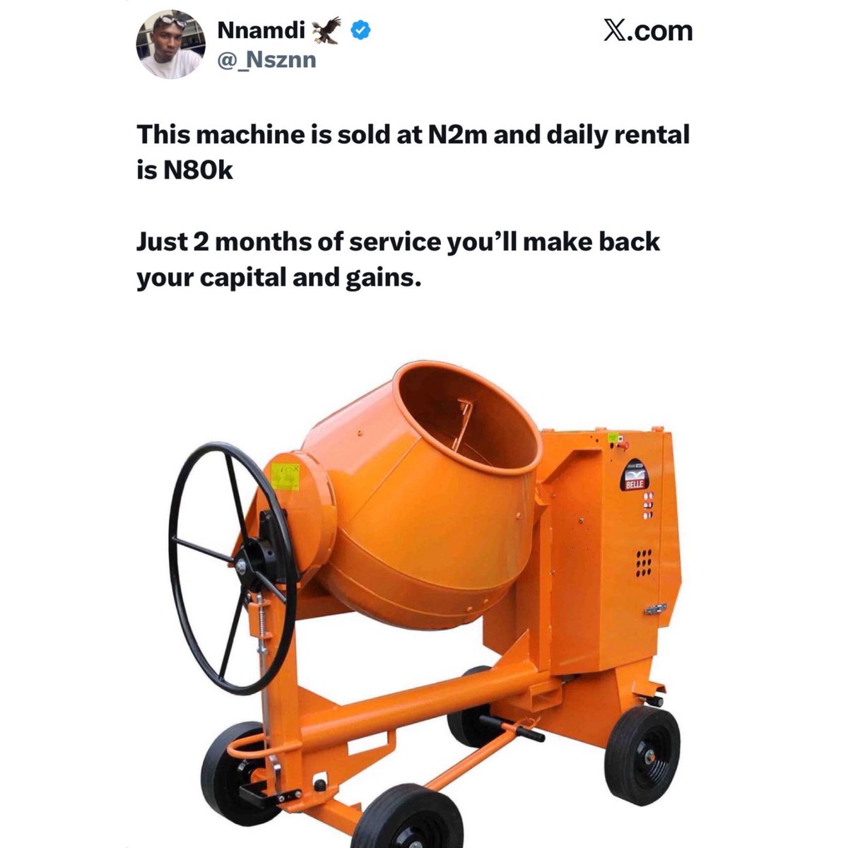 Instablog9ja tweet media