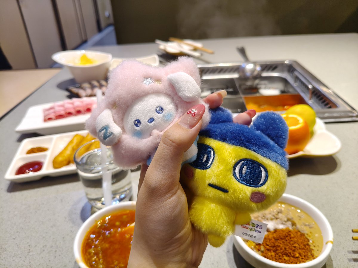 Laney814 tweet media