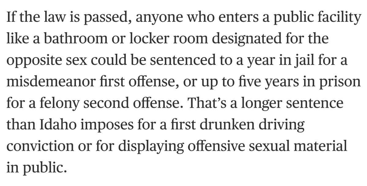 Hontas Farmer tweet media