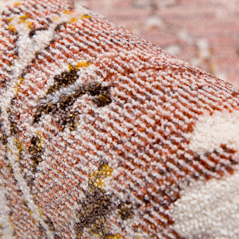 Hajankhan tweet media