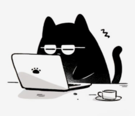 笑点有点高 tweet media