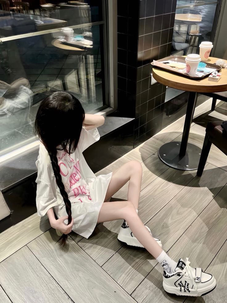 Thinspo★ tweet media