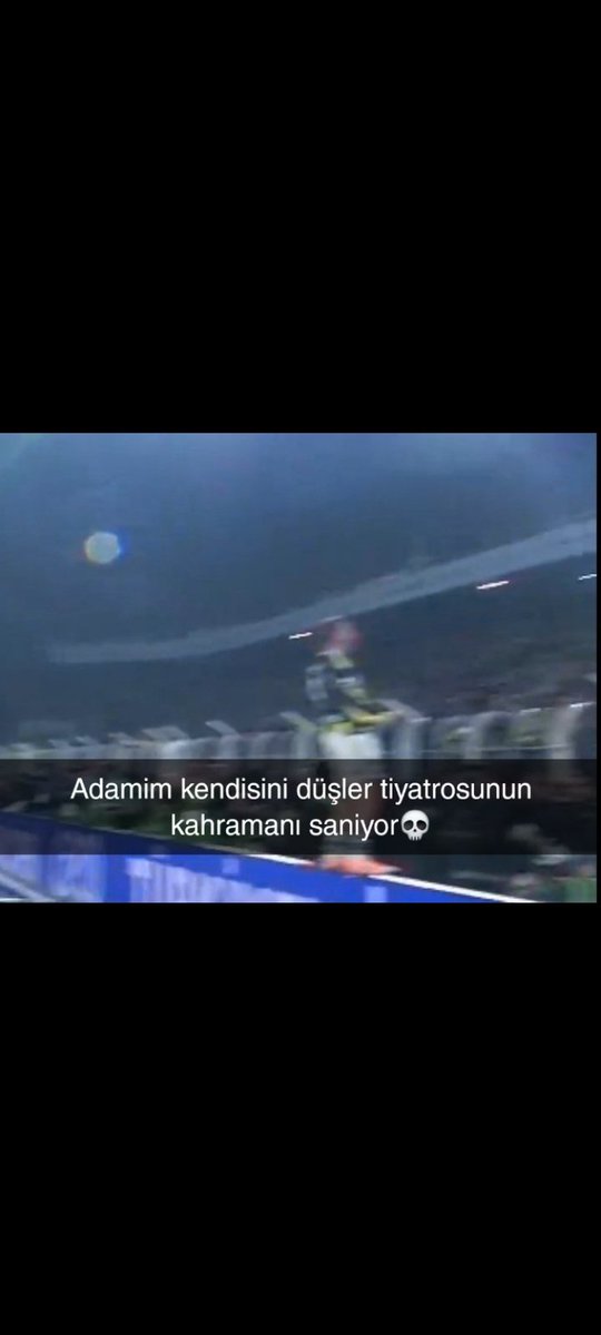 Omicardi (@omlendah7) on Twitter photo 