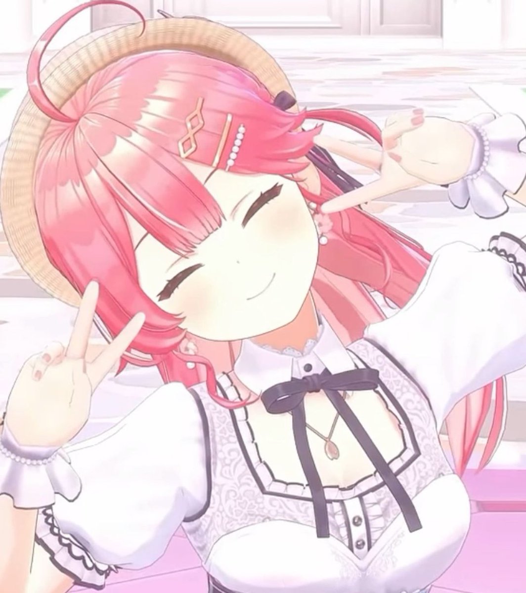 水瀬 大弥 tweet media