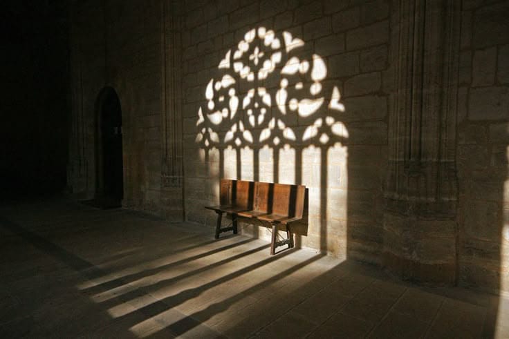 "Yaratılmışları razı etmek için yaratılmadık. "

Hayırlı akşamlar X ahalisi 😊 

#hadisXmotive Orkun Samet #sallandık