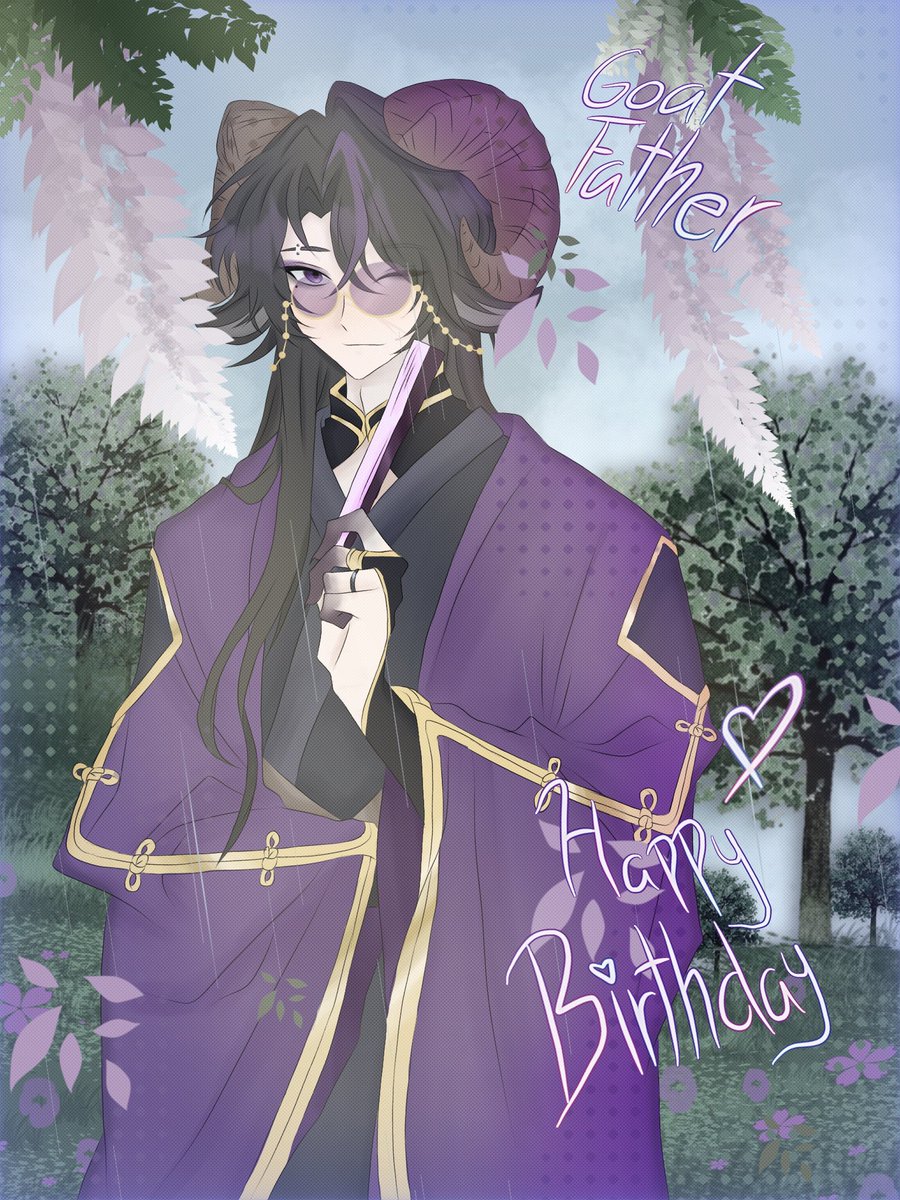 Vi:XEN♡ tweet media