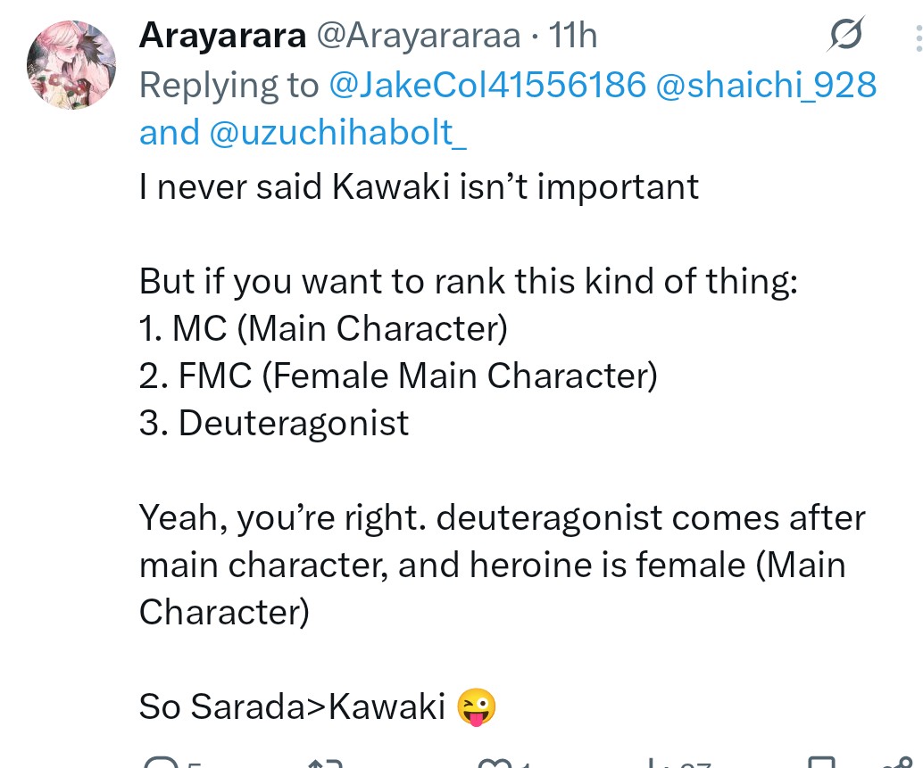 Jake Cole tweet media