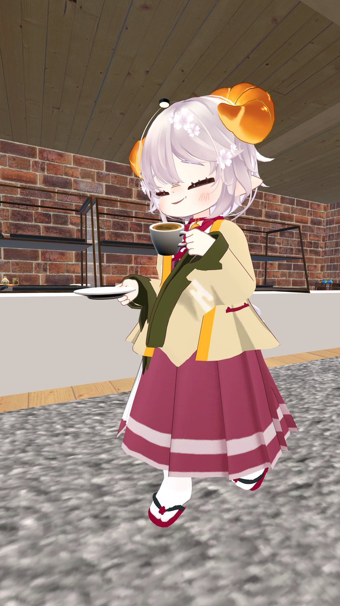 コロネベーカリー🍞 tweet media