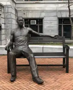 jeff_xrp's tweet photo. @esjesjesj And George Floyd was a criminal. and he got multiple statues. So...... https://t.co/fZI0wSN2ZB