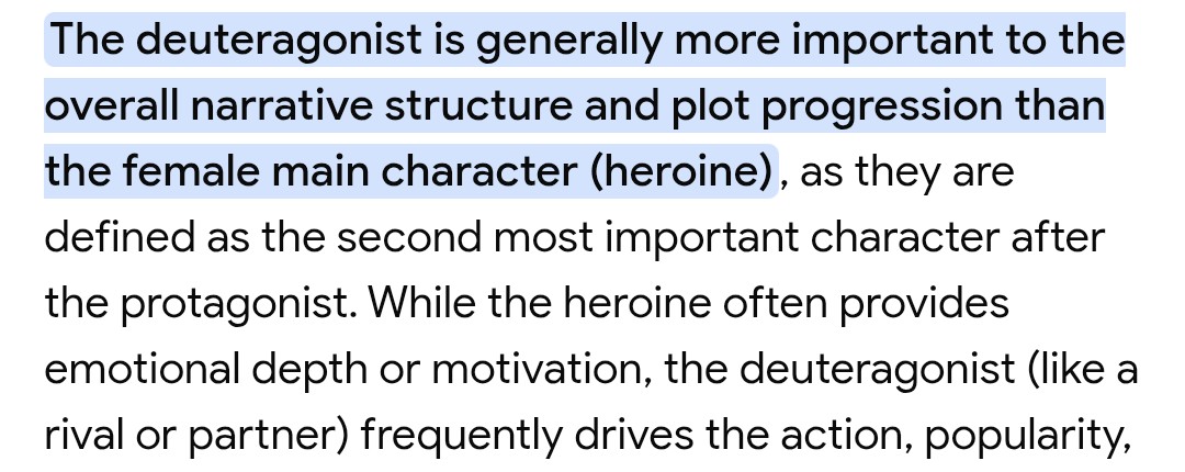 Jake Cole tweet media