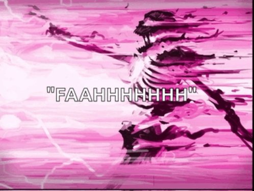 Jake Cole tweet media