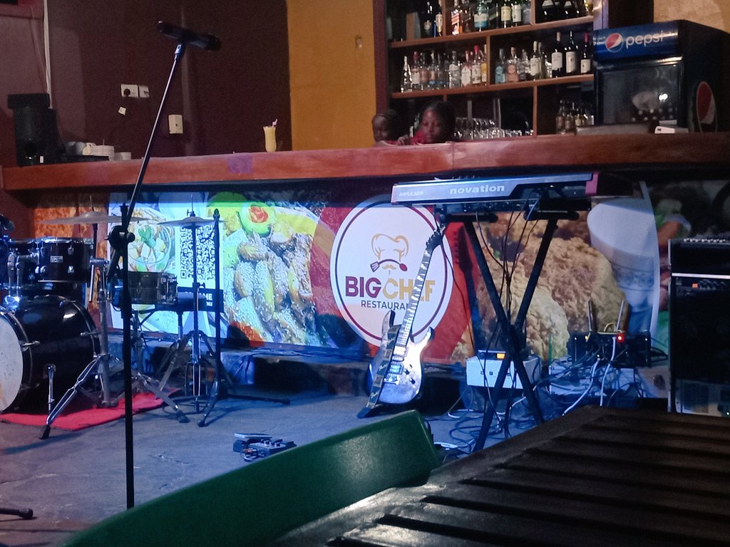 Ka Sandrah 💃🏼 tweet media