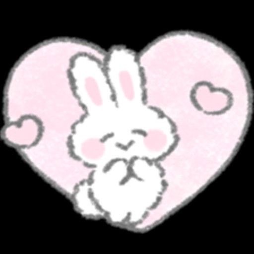 ちご🎸 tweet media