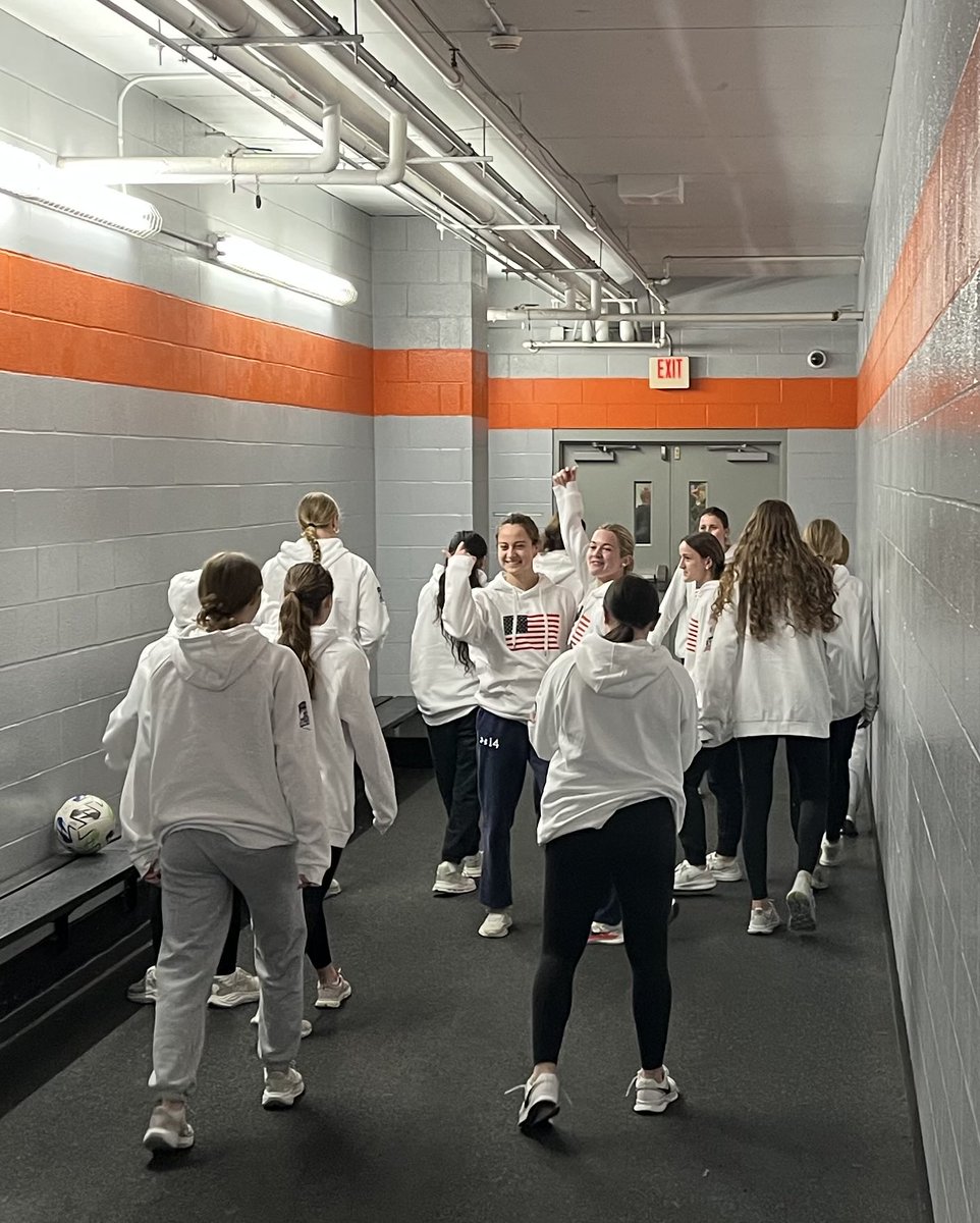 U19 MASpitfires T1 tweet media