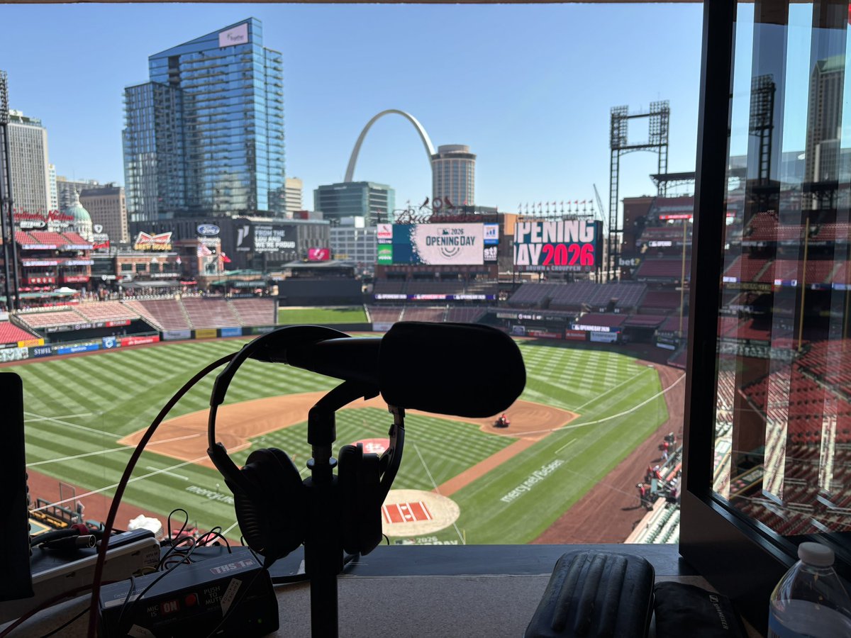 Andrew Freed tweet media