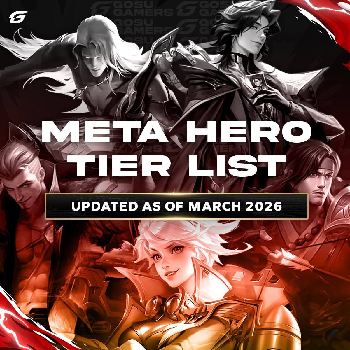 Astral Esports tweet media