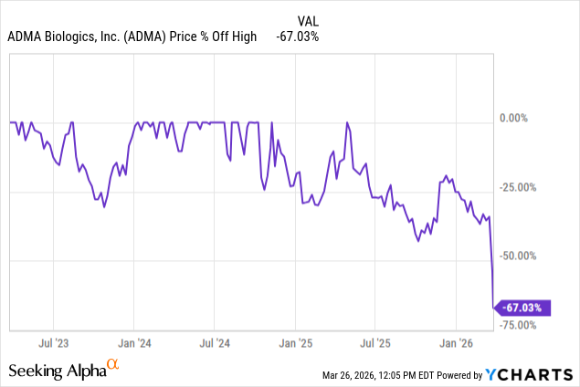 The Fortune Teller @ Wheel of Fortune tweet media
