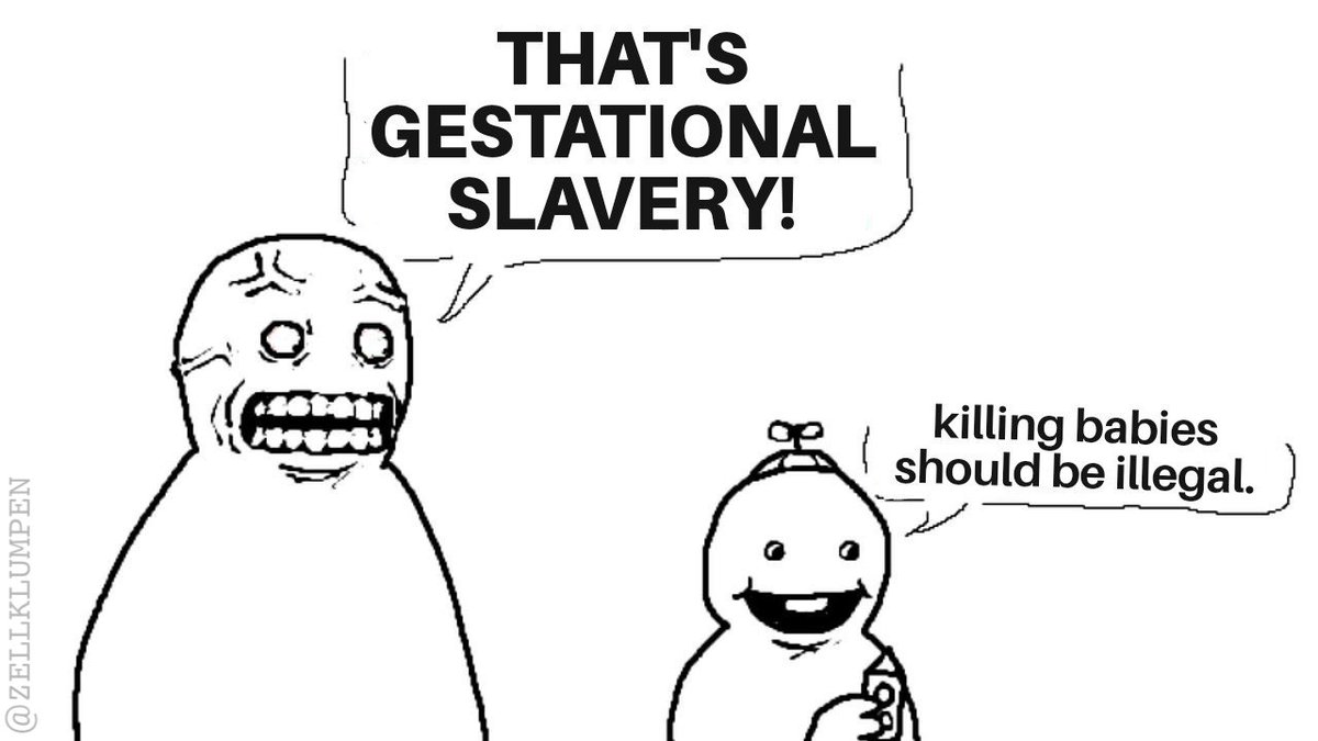 𝚌𝚕𝚞𝚖𝚙 𝚘𝚏 𝚌𝚎𝚕𝚕𝚜 tweet media