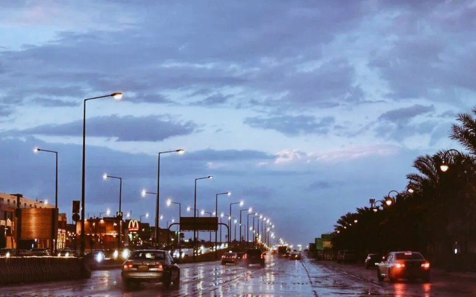 Dr. Turki Alayyar tweet media