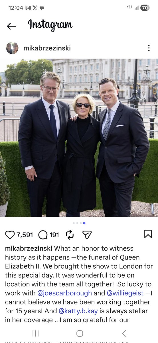 MaryinMichigan tweet media