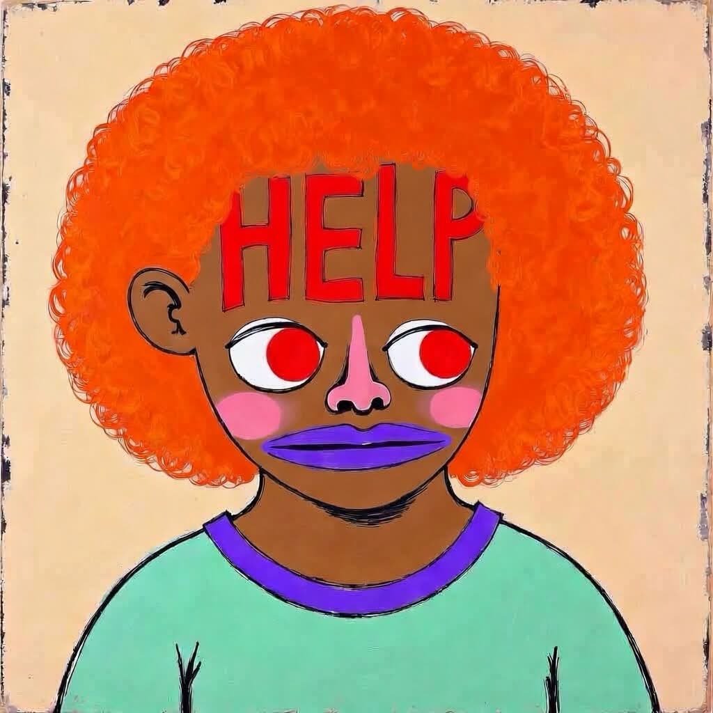 william nilotid tweet media