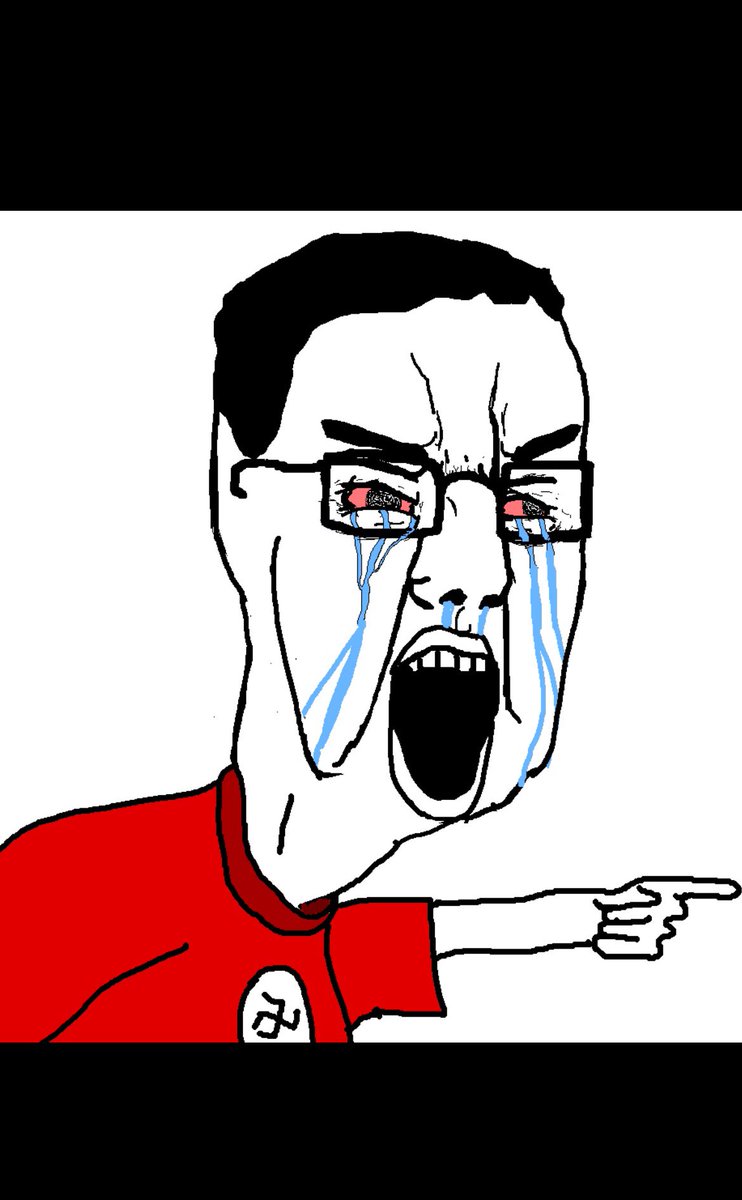 Pushyamitra Sungha tweet media