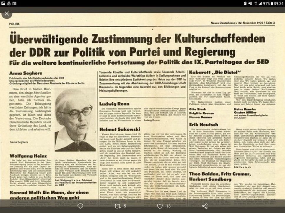 Günther Federlein tweet media