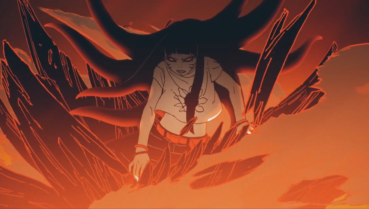 opismid🏴‍☠️ tweet media