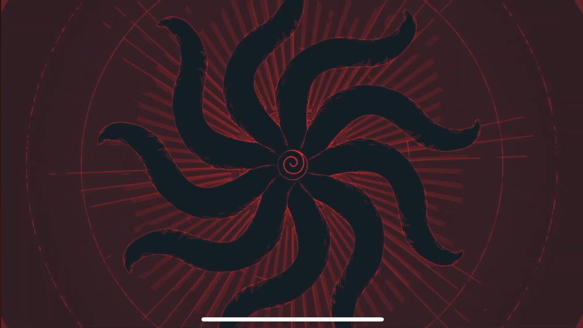 opismid🏴‍☠️ tweet media