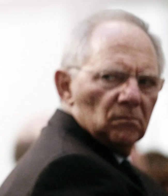 Frederik Ducrozet tweet media