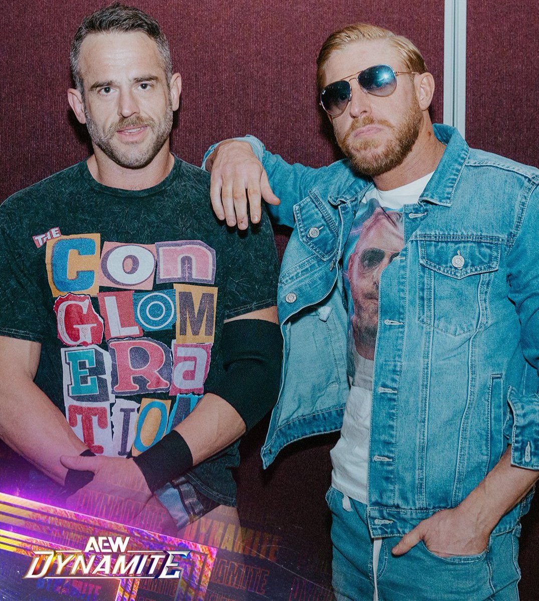 Drainmaker tweet media