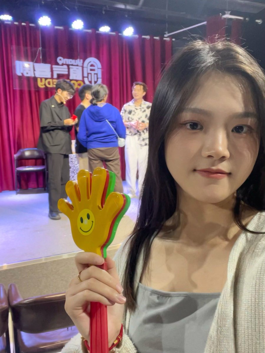 praveen sankar tweet media