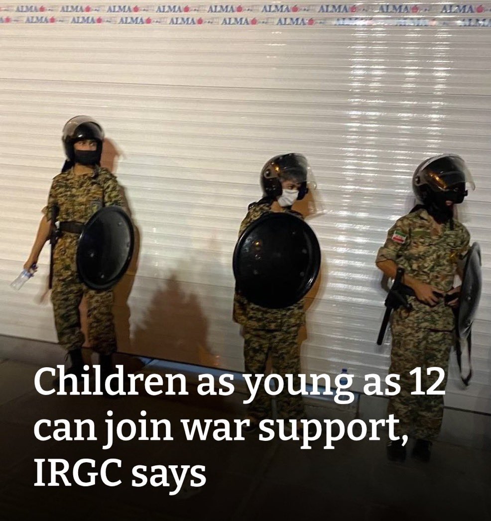 𝐍𝐢𝐨𝐡 𝐁𝐞𝐫𝐠 🇮🇷 ✡︎ tweet media