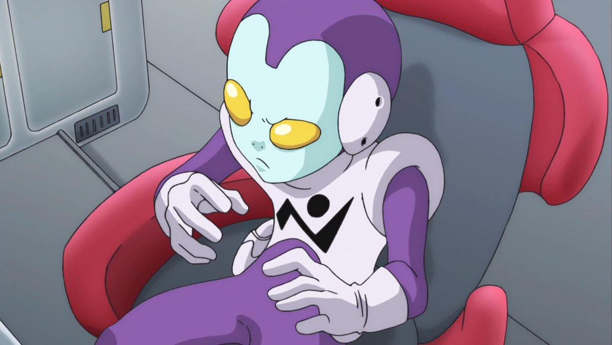 mikey ꒰ 🎀 ꒱ tweet media