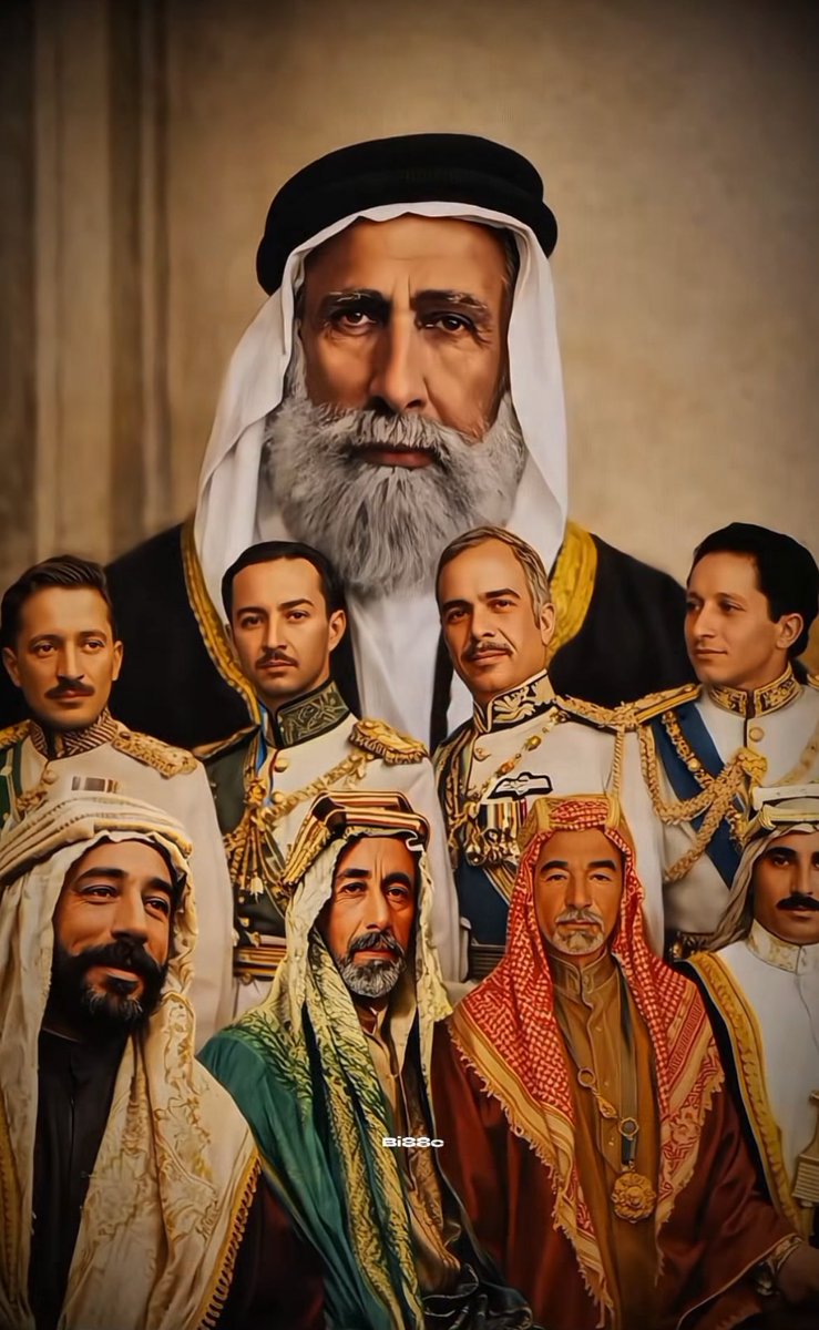 R Majali tweet media