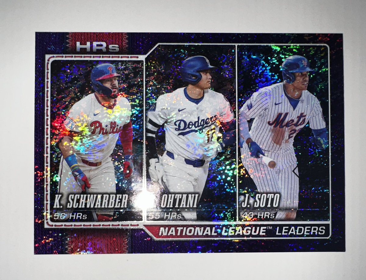 Peter Nincompoop tweet media