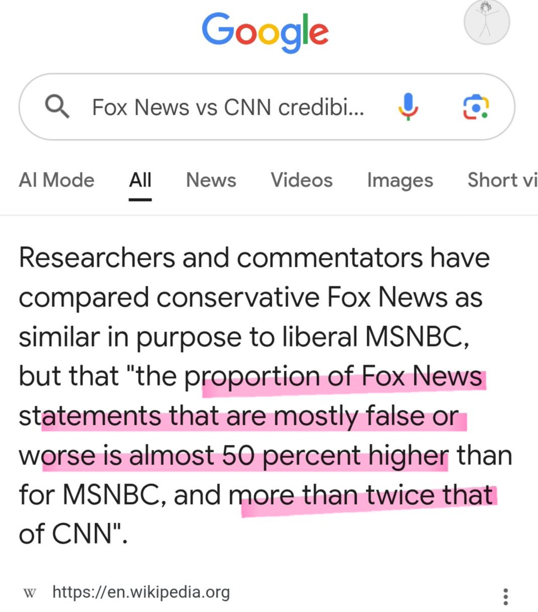 DogsAreBetter tweet media