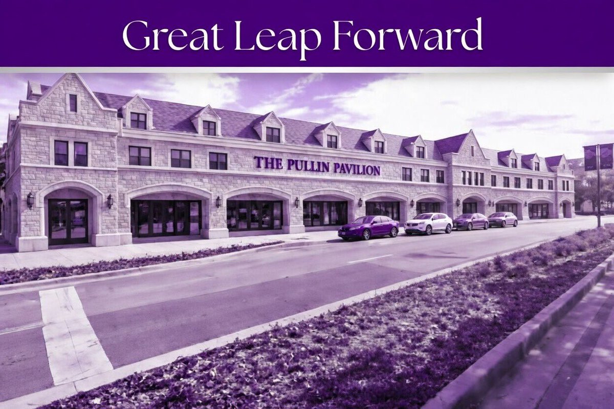 Daniel “Mao Zedong” Pullin tweet media